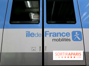 Ligne 15 Sud : nos photos dans les coulisses des essais du Grand Paris Express - GPA Champigny 18