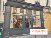 Mille et une vies : l'exposition gratuite et contemporaine se dévoile à l'Espace Monte-Cristo - fotor 1744999338386