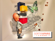 Mille et une vies : l'exposition gratuite et contemporaine se dévoile à l'Espace Monte-Cristo - fotor 1744999250579