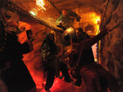 Campagne #33772 - DSC 3653