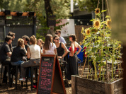 Campagne #1223 - Jardin21 Ateliers LevietPhoto 072025 3361