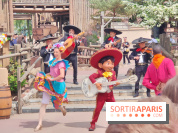 Disney Music Festival