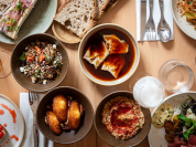 Campagne #34673 - 859A0080