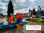 Course de baignoires - IMG 2580