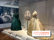 Worth, la naissance de la Haute Couture : l'exposition mode inédite sur le couturier au Petit Palais