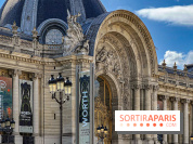 Worth, la naissance de la Haute Couture : l'exposition mode inédite sur le couturier au Petit Palais - image00087