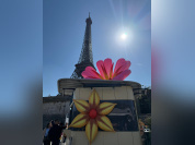 Croisière Comedy Club à Paris – Le stand-up qui navigue sur la Seine (20 mars – 21h15)