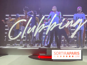 Clubbing : l'exposition en mode nightclub au Grand Palais Immersif  - IMG 5425