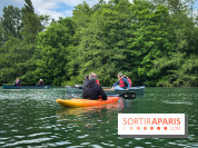 Torcy Canoë Kayak - IMG 4707