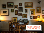 La maison du Docteur Gachet, les photos - A7C08627