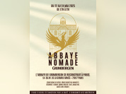 Grimbergen - GRIM KV EVIN