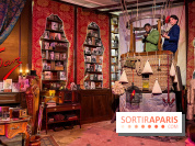 Jules Verne à l'Hôtel des Rêves - nos photos - image00014