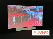 Visuels Cannes - 7