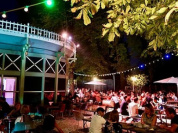 Campagne #622 - Sans titre 1