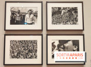 Marie-Laure de Decker exposition MEP - fotor 1748952727499