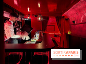 Haze - 157865e8 4bdf 461d b655 ecf7bfb39574