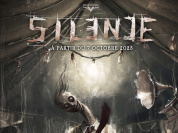 Cirque à l'envers - Silence - 316 198 copie