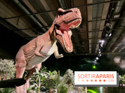 Dinos Alive - IMG 2955