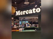 Mercato : Le bon plan seconde main du centre et du nord est parisien !