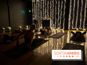 YUJ, les cours de yoga sous lumière infrarouge - nos photos - 5E9AA86C 8CC6 47CC 9590 55CE383BFD16