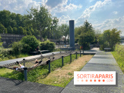 Archipel des Berges Niki de Saint-Phalle - nos photos - FF14D6C5 5DA4 4E2D BB8C 014E59418FB9