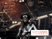 Hellfest 2025 - Dimanche 22 juin, nos photos - Shaârghot