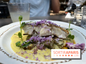 Hôtel le Charmant - nos photos - 591E21E8 E9A6 447C B6E5 2C9F2491E466