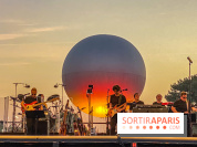 Concert de Cloture France Music Week 2025 Fête de la Musique - IMG 6341