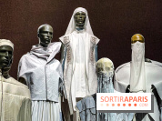 Rick Owens : l'exposition mode évènement dédiée au créateur débarque cet été au Palais Galliera - image00041