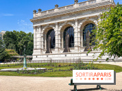 Rick Owens : l'exposition mode évènement dédiée au créateur débarque cet été au Palais Galliera - image00060