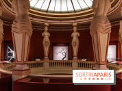 Exposition Haïkus d’argent, l’Asie photographiée par Michael Kenna au MuséeGuimet, les photos - A7C02201