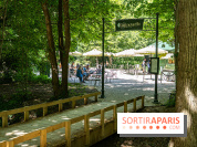 La Flottille, la guinguette dans le parc du Château de Versailles - A7C03406