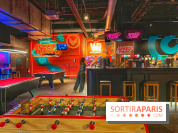 Speedpark