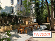 Jardin Junot - nos photos - EB513225 37D9 4883 B72A 67066FF051CD