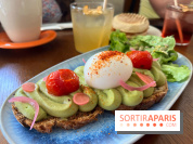 Carlota Pigalle - nos photos - 0EC6A161 37B4 4C52 AFDC 2A9E05267B21