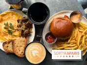 Zinqué Paris - nos photos - B9B050E7 EFCD 4D2E A968 07F38D04FB79