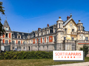 Musée de la Batellerie et des voies navigables à Conflans-Sainte-Honorine (78) - image00009