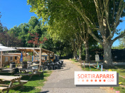 La guinguette des Bords de Marne - nos photos - C3C12143 570F 4D19 8920 0AD88A335DBE