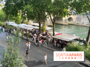 Le Marcounet - nos photos - 395D0512 C0C5 4ACB 8F58 AF0C8EEB459A