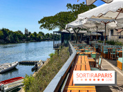 La Casa, Médan (78) - IMG 2975 jpg 2