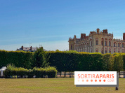 Guinguette 1124 domaine du château de Saint-Germain-en-Laye - IMG 4799 jpg