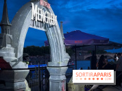 Beach Club de Mercredi