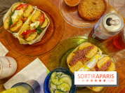 Mensch Deli - IMG 4811