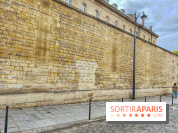 Poème de Rimbaud - IMG 5105