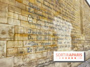 Poème de Rimbaud - IMG 5111