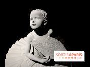 Hans Op de Beeck : nos photos de son exposition « On Vanishing » à la Galerie Templon 