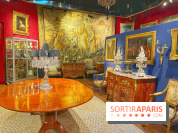 Hôtel Drouot