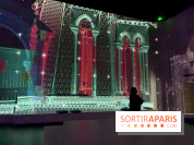 La Fabrique de la Flèche - IMG 0053