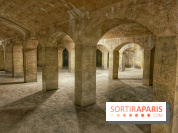 Maison du Fontainier - IMG 5100