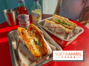 Pezzo Pane - IMG 5283